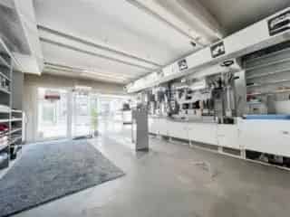 Handelsfonds te koop - Roeselare RBS57524