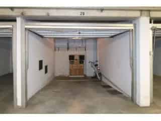 Garagebox te koop - Kortrijk RBT72320