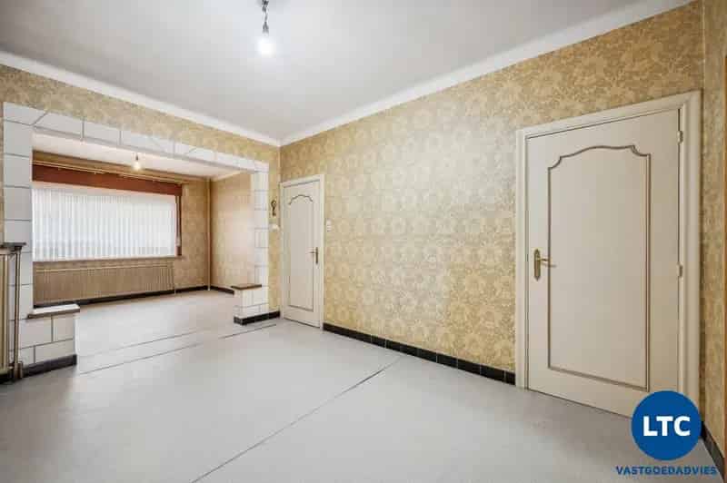 Te koop - Woning - Tienen