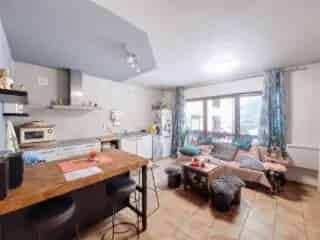 Appartement te koop - Aarlen VBC82790