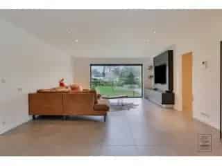 Villa te koop - Schilde RBT34754