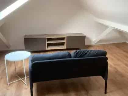 Kamer Te Huur , 57, Renkinstraat, Schaarbeek, Brussel Hoofdstad