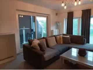 Appartement te huur - Dadizele RBT09537