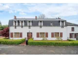 Huis te koop - Macon VBC73017