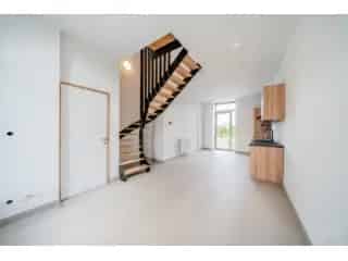 Appartement te koop - Hodeige VBC69751