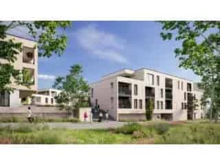 Appartement te koop Houthalen - Botanica