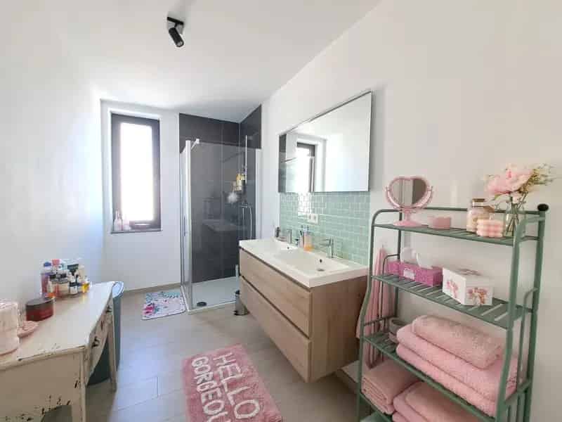 Appartement te huur 2 slaapkamers rustig centraal gelegen
