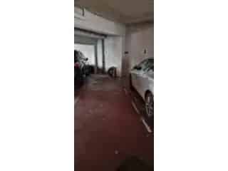 Parking te koop - Jette VBC92279