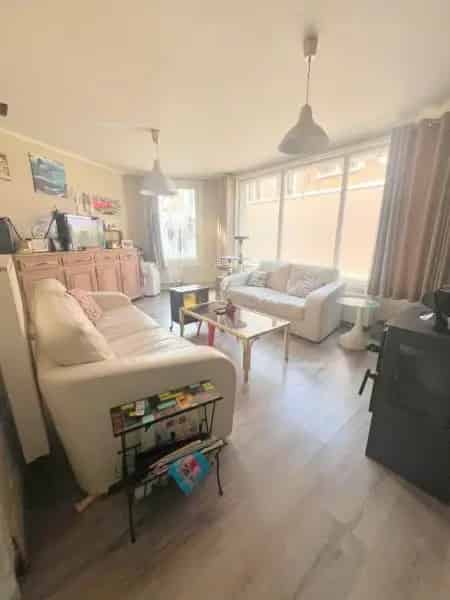 Huis te koop Sint-Niklaas