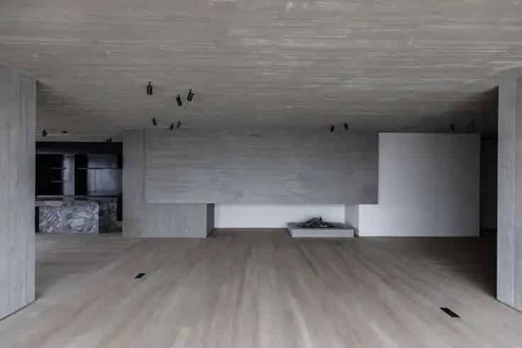 Penthouse Te Koop