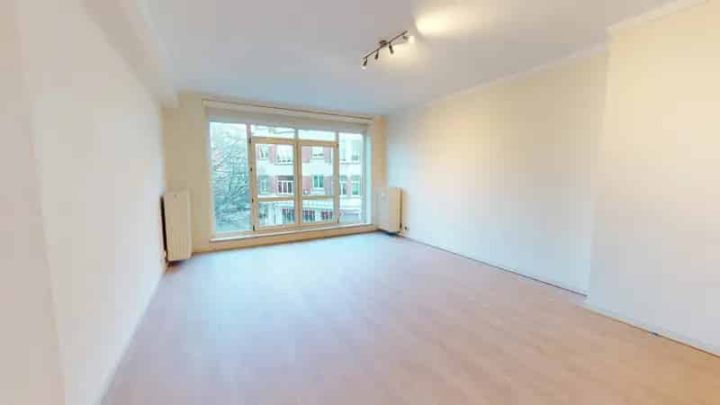 Appartement  te Woluwe-Saint-Lambert 