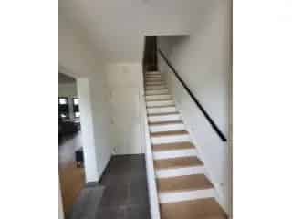 Huis te koop Zemst - 4 slaapkamers - gerenoveerd - domotica