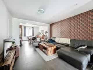 Huis te koop - Izegem RBT19151