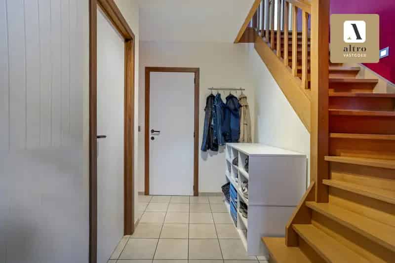 Huis te huur