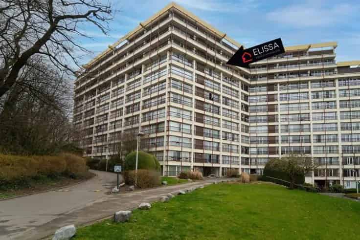Studio Te Koop
