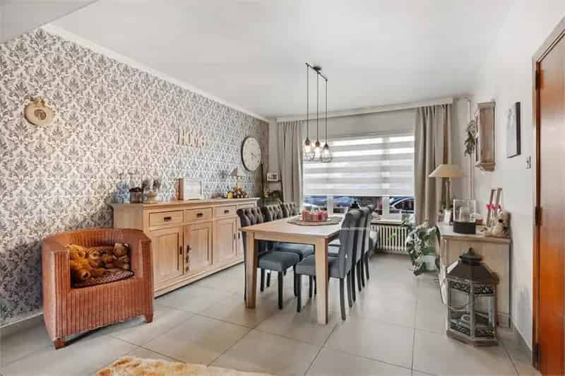Huis te koop Roeselare