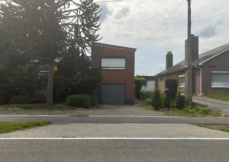 Huis te koop Retie 3 slaapkamers garage tuin