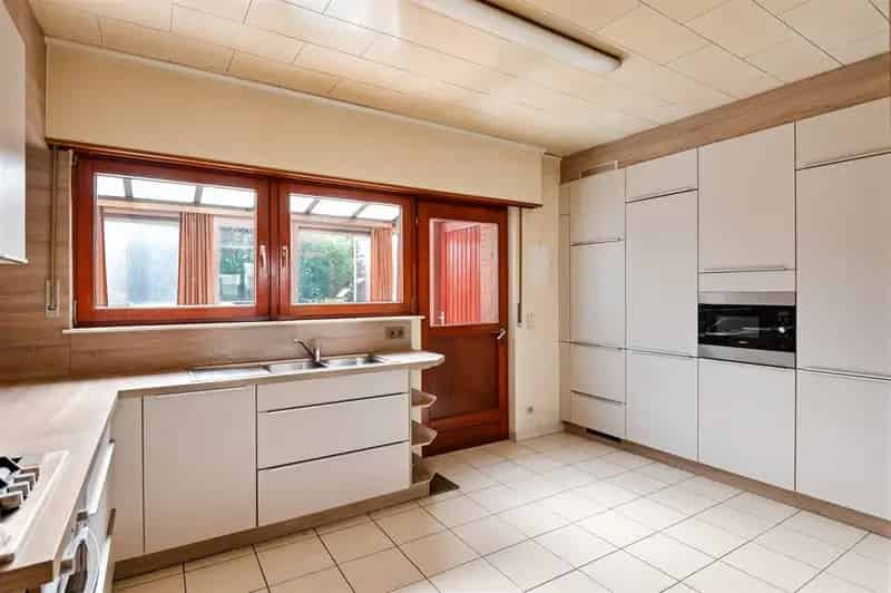 Huis te koop in Duffel