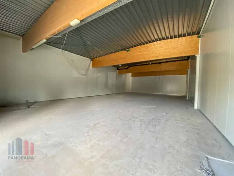 Handelspand te huur in Kortrijksestraat Oostkamp