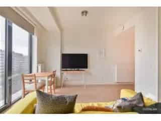 Appartement te koop - Brussel VBC86351