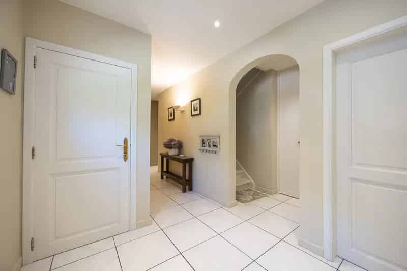 Huis te huur 3 slaapkamers Zuidtuin 1200m2