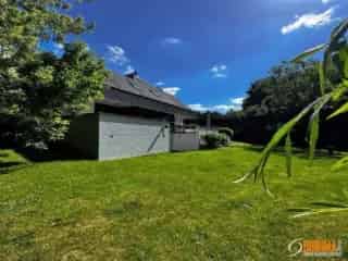 Villa te koop - Ham-sur-Heure VBC99490
