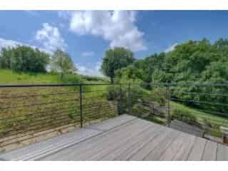 Penthouse te koop - Virton VBC74796