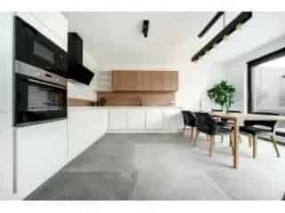 Project: Résidence du Parc - Barchon 2023631-6548978
