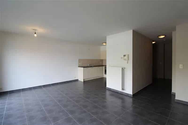 Appartement te huur in Evergem