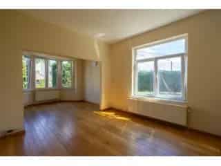Villa te koop - Belgrade VBC97135


In optie