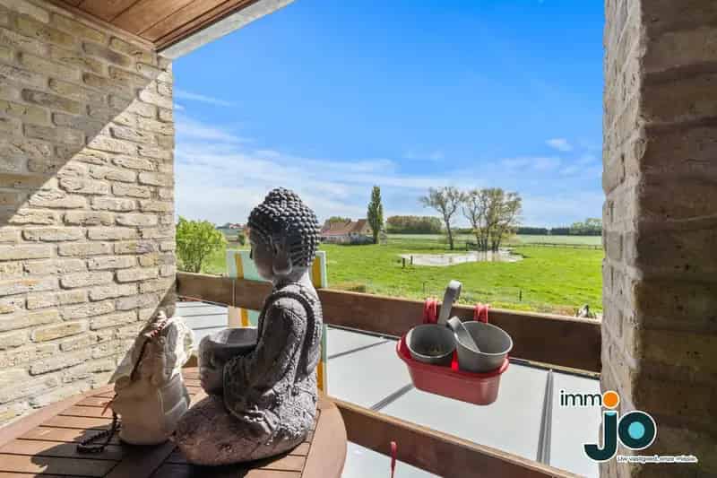Huis te huur