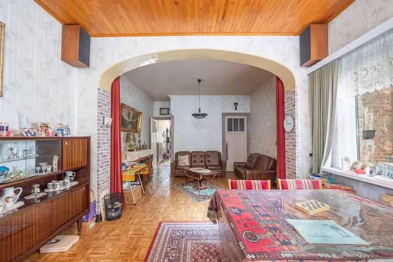 Huis te koop in Kapellen