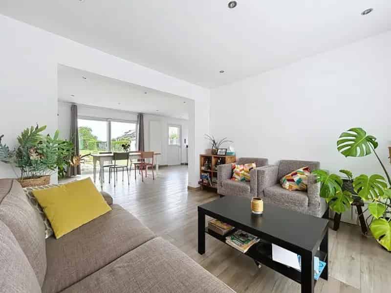 Huis te huur