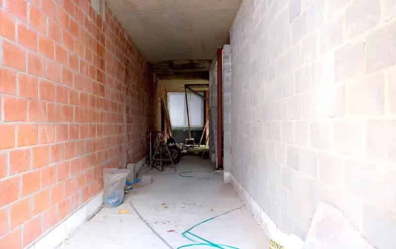 Appartementen te koop De Panne: 4x 1 slaapkamer
