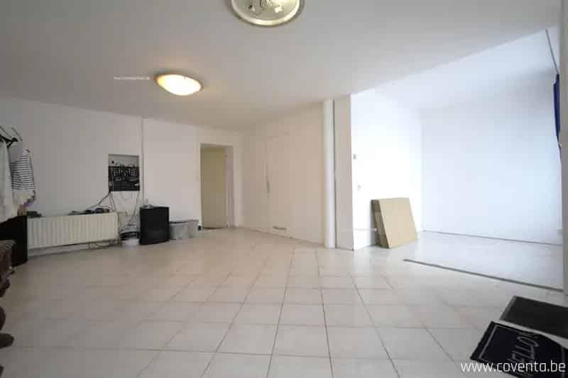 Woning te koop Menen
