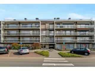Appartement te koop Hasselt - Investeerders kans