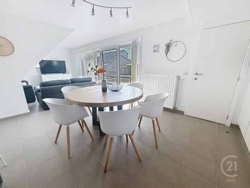 Huis te huur