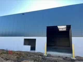 Industrie te koop - Heist-op-den-Berg RBS64425