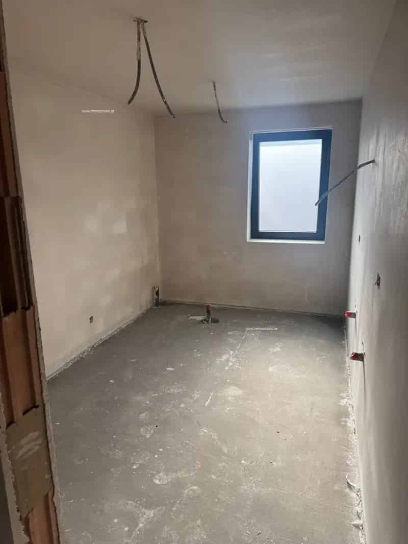 Huis te koop Houthalen-Helchteren