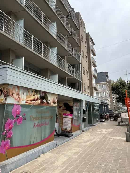 Appartement Te Koop Verkocht via ERA KOPERWACHTZAAL