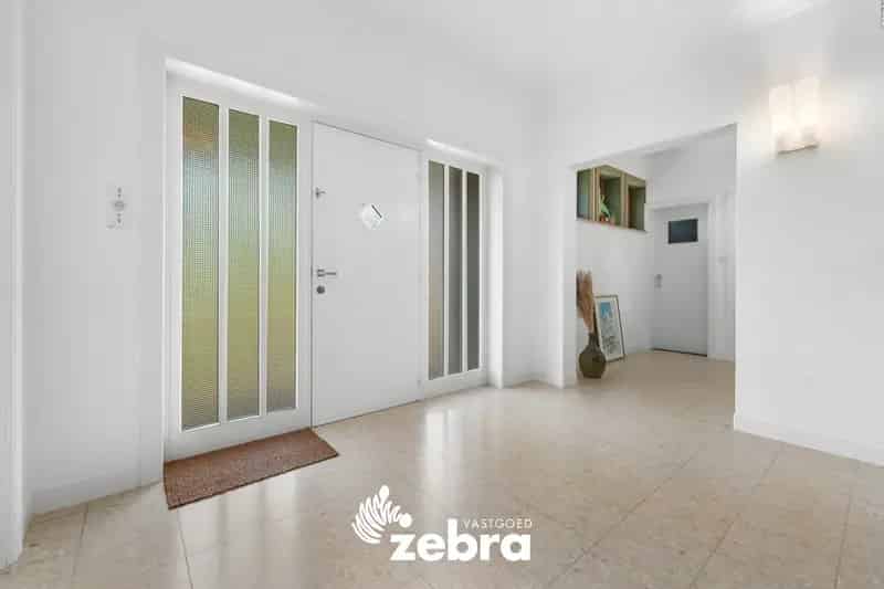 Instapklare villa met karakter op royaal perceel van 1392 m² nabij centrum Roeselare!