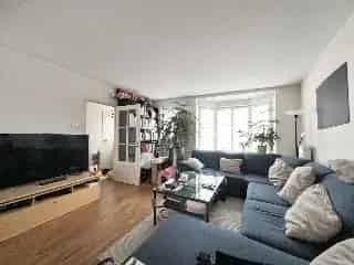 Duplex te koop - Waterloo VBC17720