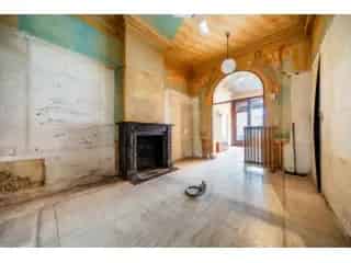 Huis gemengd gebruik te koop - Grivegnée VBD02029