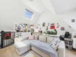 Duplex te koop - Brussel VBC89694