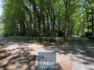 Bouwgrond te koop - Rebecq VBC77685