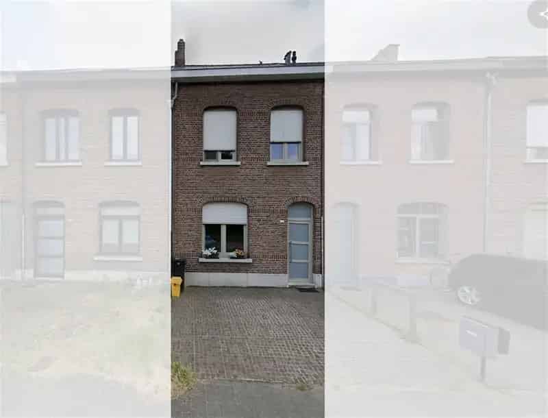 Rijwoning