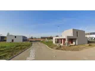 Bouwgrond te koop - Tielt RBT15483