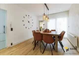 Huis te koop - Deurne RBT18086