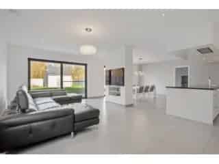 Huis te koop - Putte RBT46899