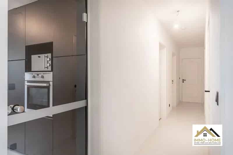 Bungalow te koop in Lokeren
